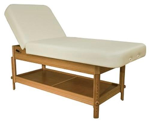 Стол массажный CLINICIAN BACK REST