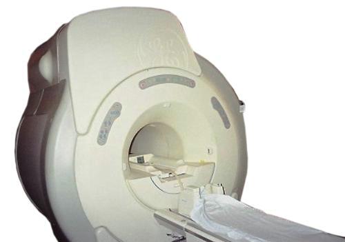 Магнитно-резонансный томограф Signa Horizon LX 1.0T