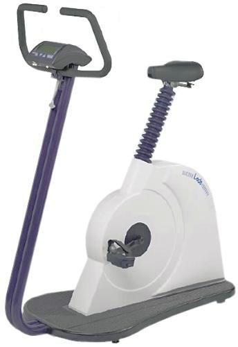 Велоэргометр ERGOSELECT 100