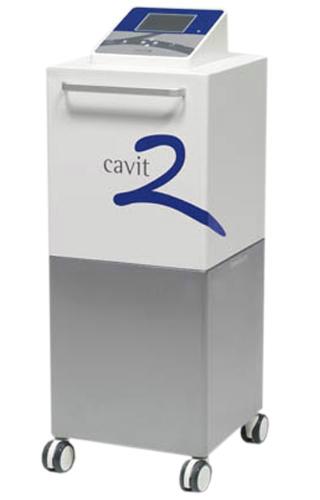 Аппарат кавитации CAVIT-2 Кавитация (1 манипула)