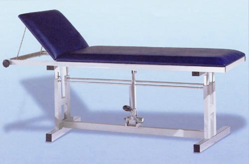 Стол медицинский H-U 1065/Y
