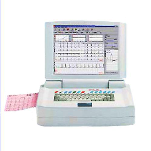 Электрокардиограф Schiller CardioLaptop PT-160