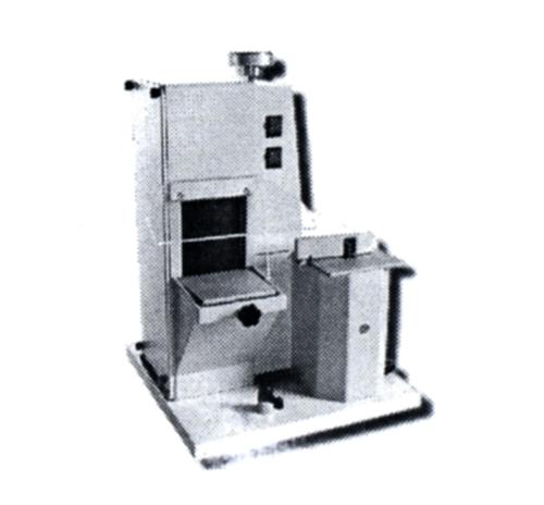 Ленточный сухой триммер DakoLine 6050