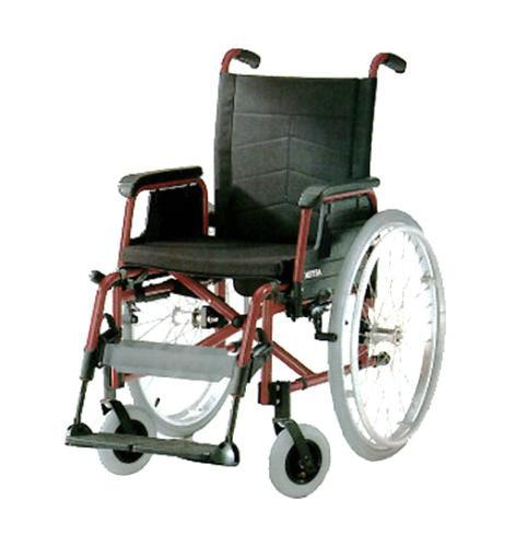 Инвалидная коляска 1.850 EUROCHAIR