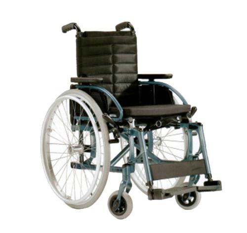 Инвалидная коляска 3.310 PRIMUS
