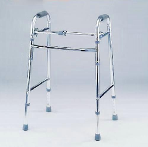 Ходунки для реабилитации больных и инвалидов LY-504