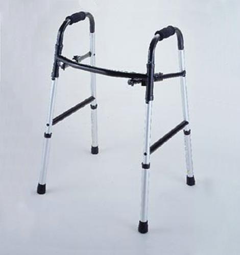 Ходунки для реабилитации больных и инвалидов LY-509