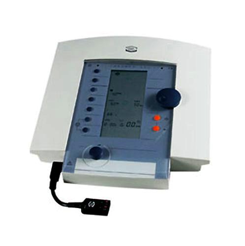 Аппарат для электротерапии ENDOMED 482e