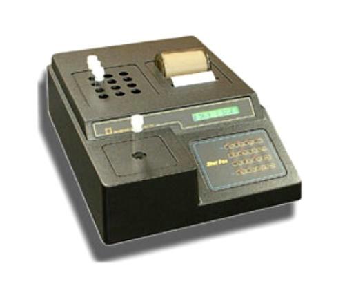 Биохимический анализатор STAT FAX 1904 PLUS