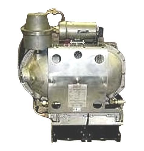 Рентгеновская трубка (излучатель) MX 125 ULTRA GE