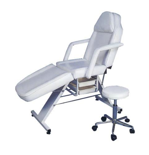Косметологическое кресло (кушетка) GW-3559A