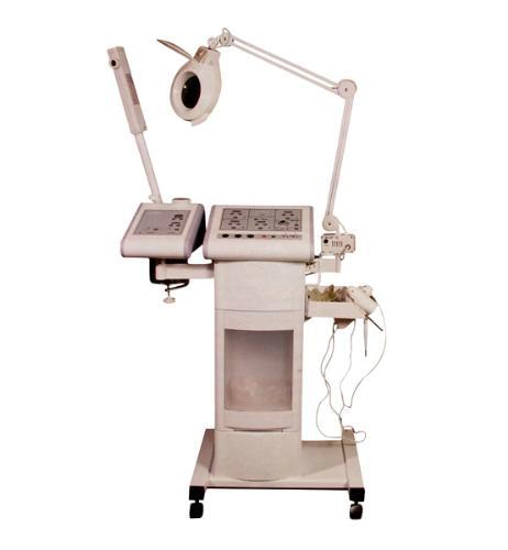 Косметологический комбайн GEZATONE I 8002