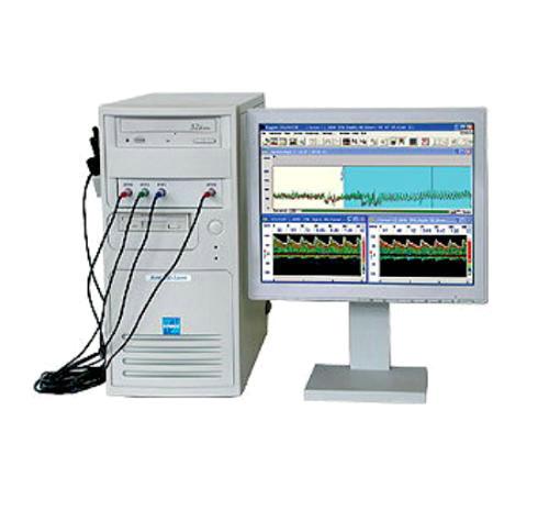 Допплеровский анализатор АНГИОДИН-КЛАССИК