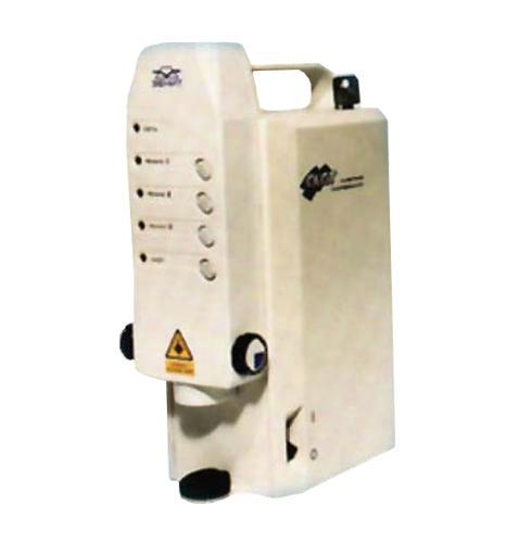 Лазерный перфоратор ПЛТ-1 для забора крови (Скарификатор)