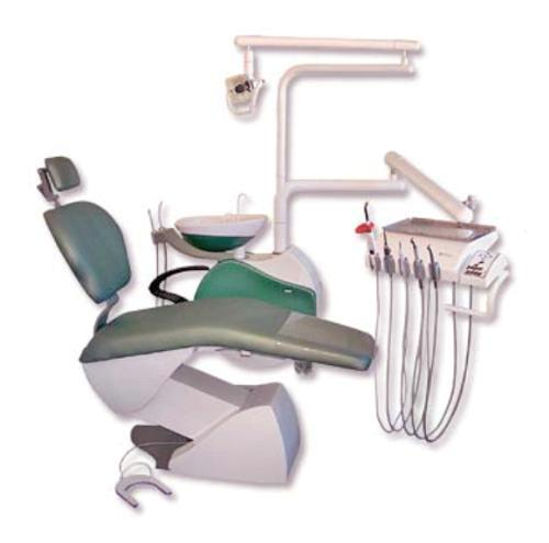 Стоматологическая установка ARIA Standart