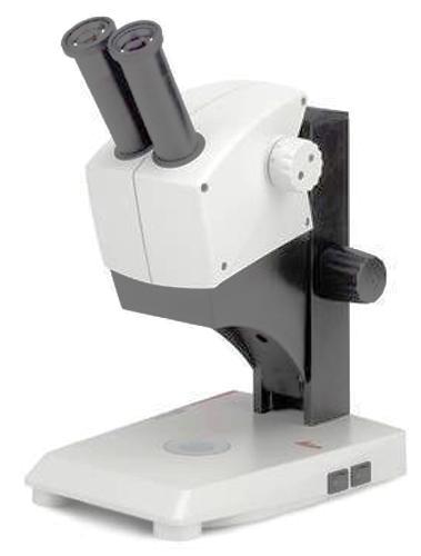 Стереомикроскоп LEICA ES2
