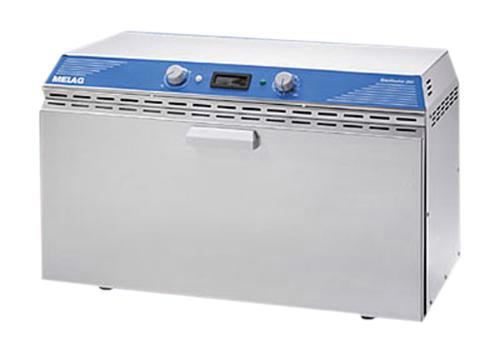 Сухожар STERILIZER 255