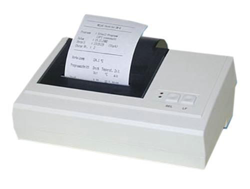 Принтер для распечатки протоколов MELAprint 42