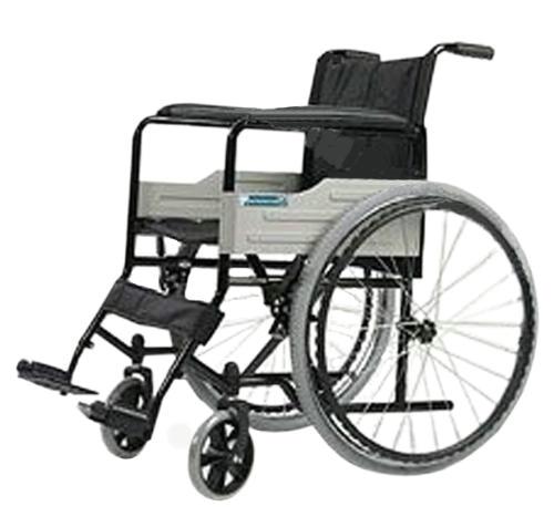 Коляска инвалидная LY-250-100