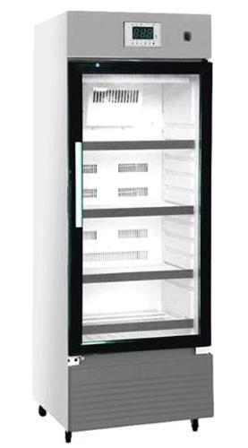 Фармацевтический холодильник HYC–260