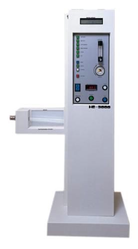 Аппарат для колоногидротерапии HC-3000