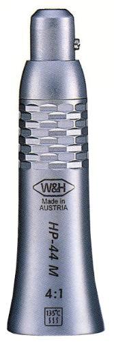 Стоматологический прямой наконечник PROPHY HP–44 M Trend
