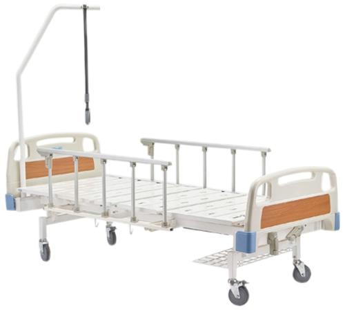 Кровать медицинская функциональная АРМЕД RS105B (аналог BDH03 АРМЕД)