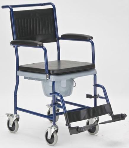 Кресло инвалидное АРМЕД H032 (пассивного типа)