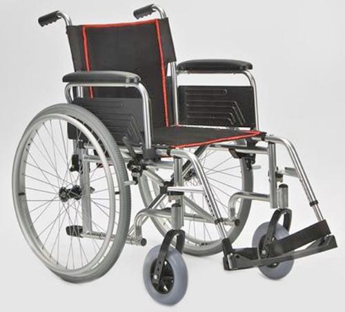 Кресло инвалидное АРМЕД 4000