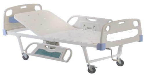 Кровать функциональная КФО-01-МСК (код МСК-2101)