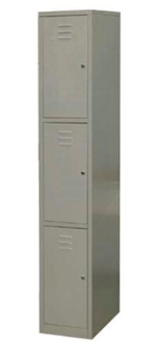 Шкаф металлический (код МСК-942 и МСК-962)
