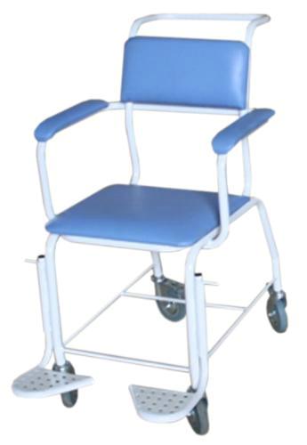 Кресло-каталка ИМКР-5