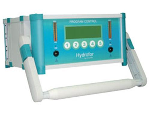 Аппарат для гидроэлектрофореза HYDROFOR