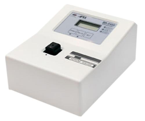 Цифровой анализатор билирубина DR-5000N