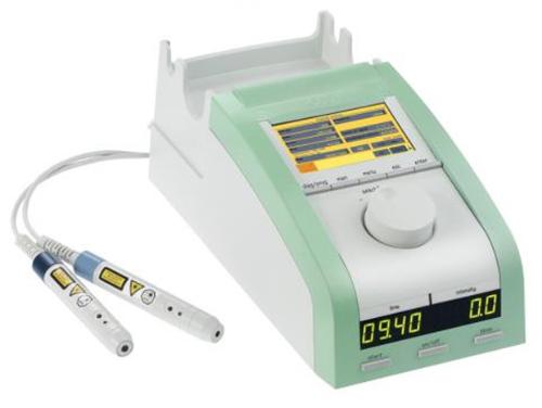 Аппарат лазерной терапии BTL-4110 Laser Topline (P4110.003v300)