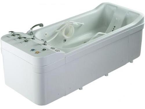 Ванна гидротерапевтическая BTL-3000 Kappa 30