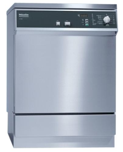 Моечно дезинфекционная машина MIELE G 7892