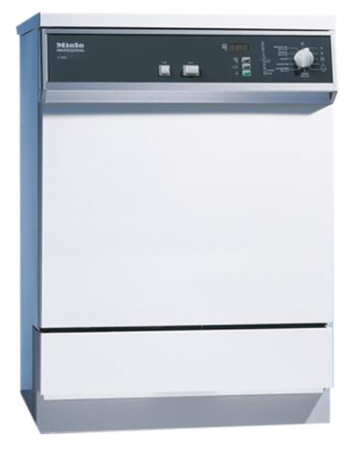 Моечно дезинфекционная машина MIELE G 7882