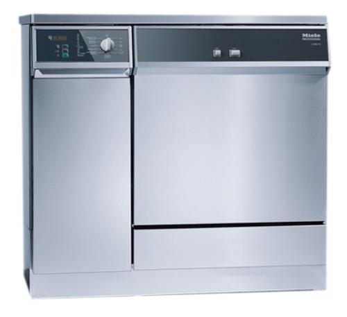 Моечно дезинфекционная машина MIELE G 7882 CD