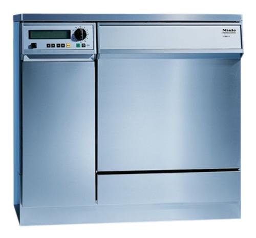 Моечно дезинфекционная машина MIELE G 7835 CD OxiVario