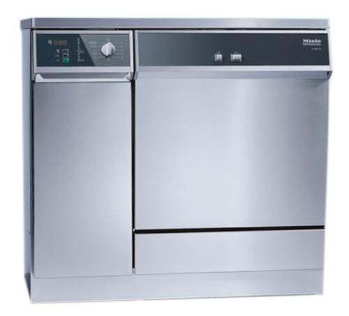 Моечно дезинфекционная машина MIELE G 7883 CD