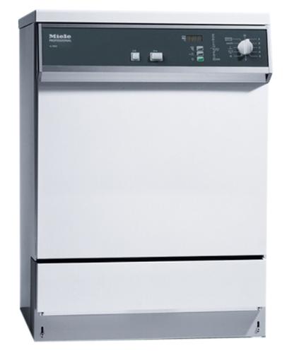 Моечно дезинфекционная машина MIELE G 7883