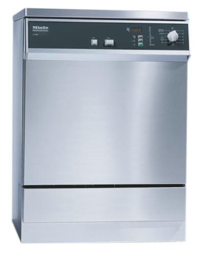 Моечно дезинфекционная машина MIELE G 7893