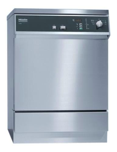 Моечно дезинфекционная машина MIELE G 7891