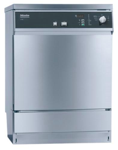 Моечно дезинфекционная машина MIELE G 7881
