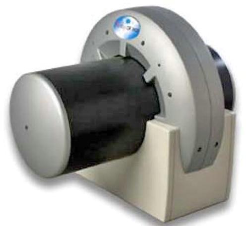 Сканер для оцифровки рентген снимков VetRay CR 35VE