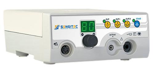 Электрокоагулятор Sensitec ES 50 D