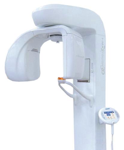 Цифровой панорамный рентгеновский аппарат I-MAX Touch 3D