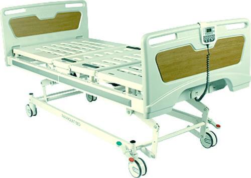 Кровать функциональная PA-54100