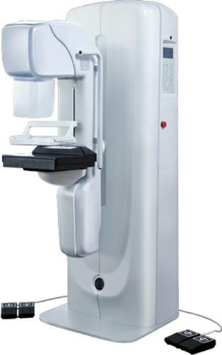 Маммографический аппарат цифровой GAIA DIGITAL